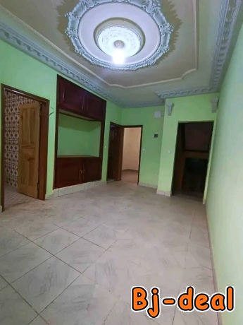 Image principale de Studio moderne au centre des handi