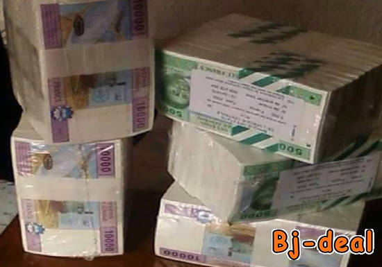 Main image of Devenir membre de la loge SKULL AND BONES