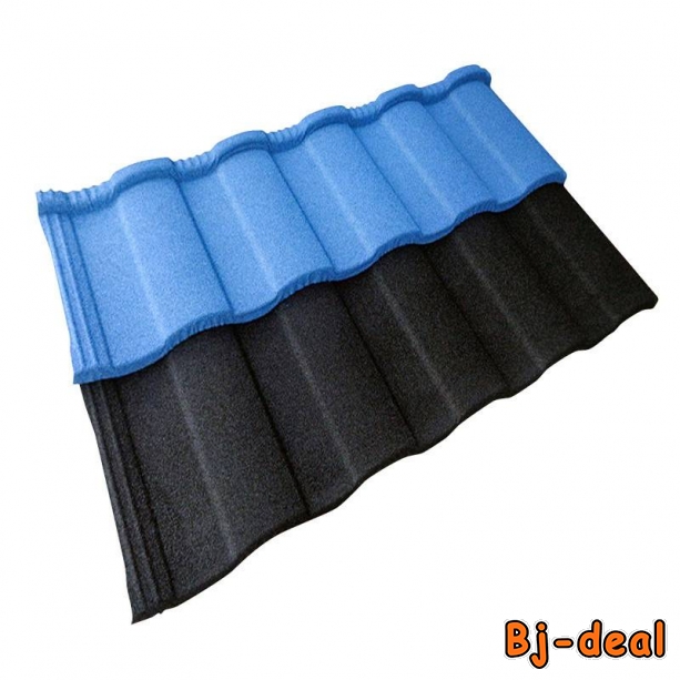 Image principale de TOLES ACCESSSOIRES COSTRUCTION