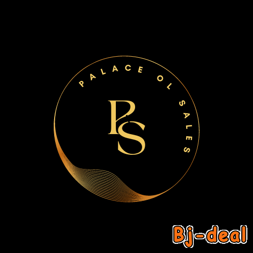 Image principale de CAISSIERES ET GESTIONNAIRES DE STOCKS