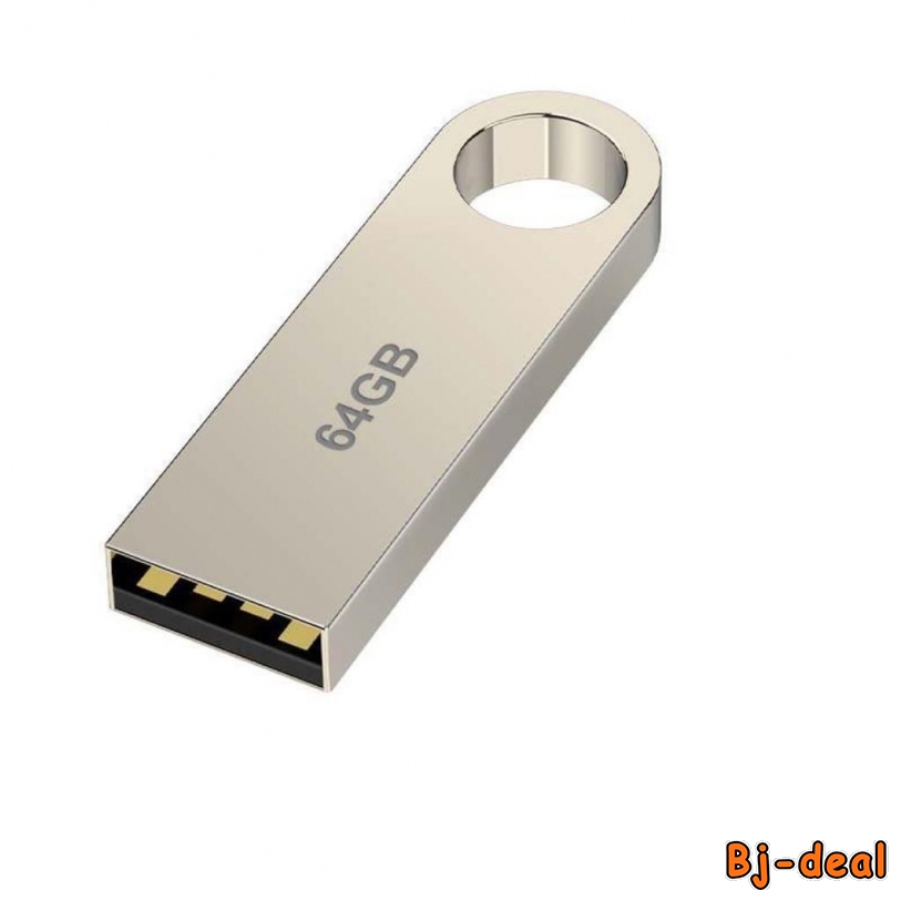 Image principale de Clé usb version 3 pouint 0