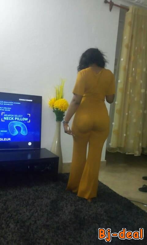 Image principale de Massage coquine et partie sexe torride