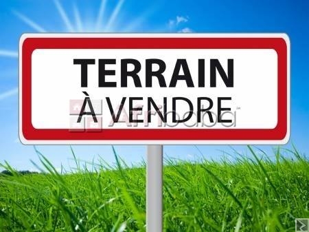 Main image of terrain agricole, à  vendre à  NKOL AFAMBA