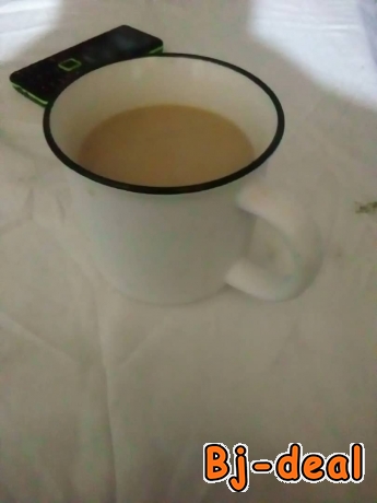 Image principale de Plaisir sans limite