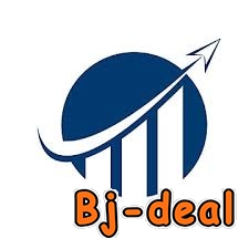 Image principale de Recrutement de 03 magasiniers