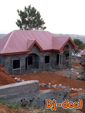 Image principale de TOLE ET ACCESSOIRES