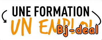 Main image of offre d'emploi à yaoundé