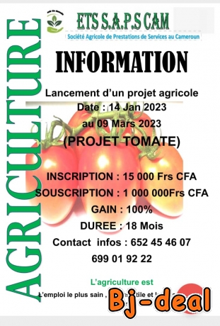 Main image of Achat des souscriptions 2023