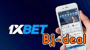 Image principale de Pirater 1xbet 100 SUR