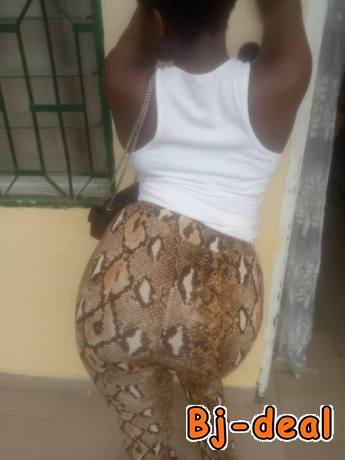 Image principale de Rencontre coquine sexe avec hommes matures