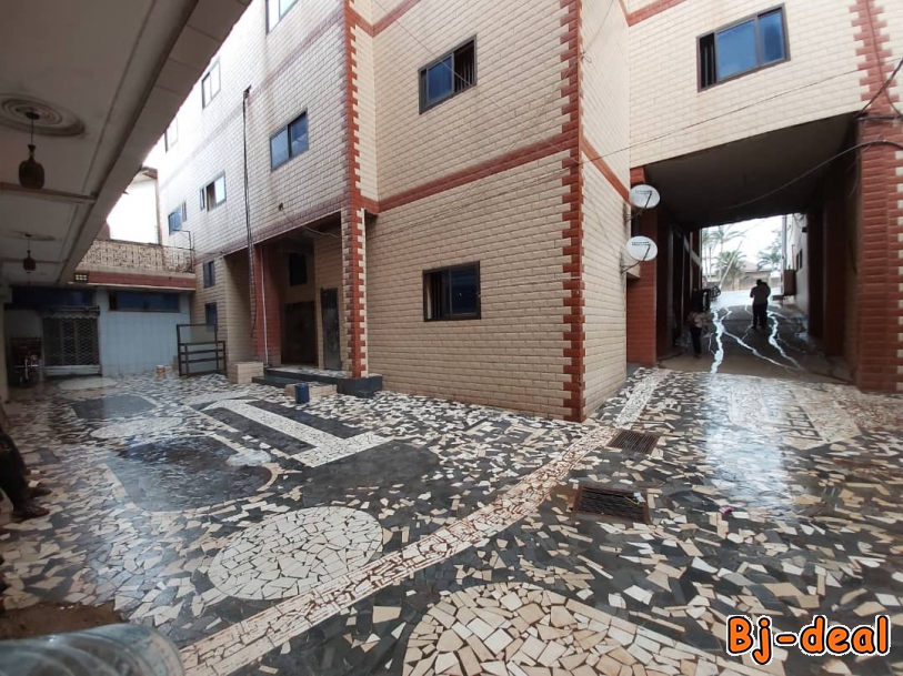 Image principale de Bureau Salle de Réunion CoWorking