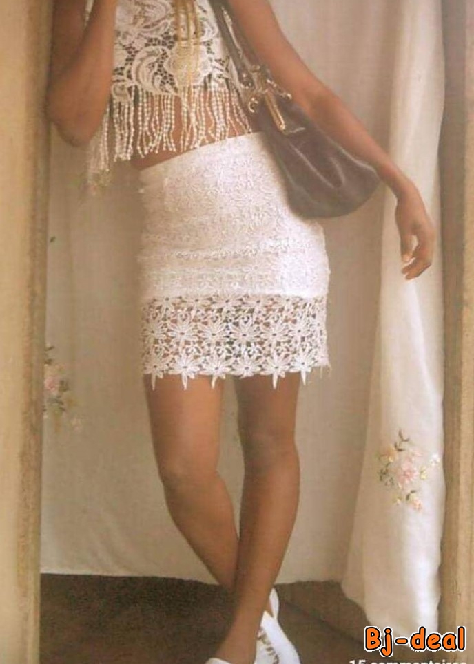 Image principale de belle mannequine dispo pour partie coquine