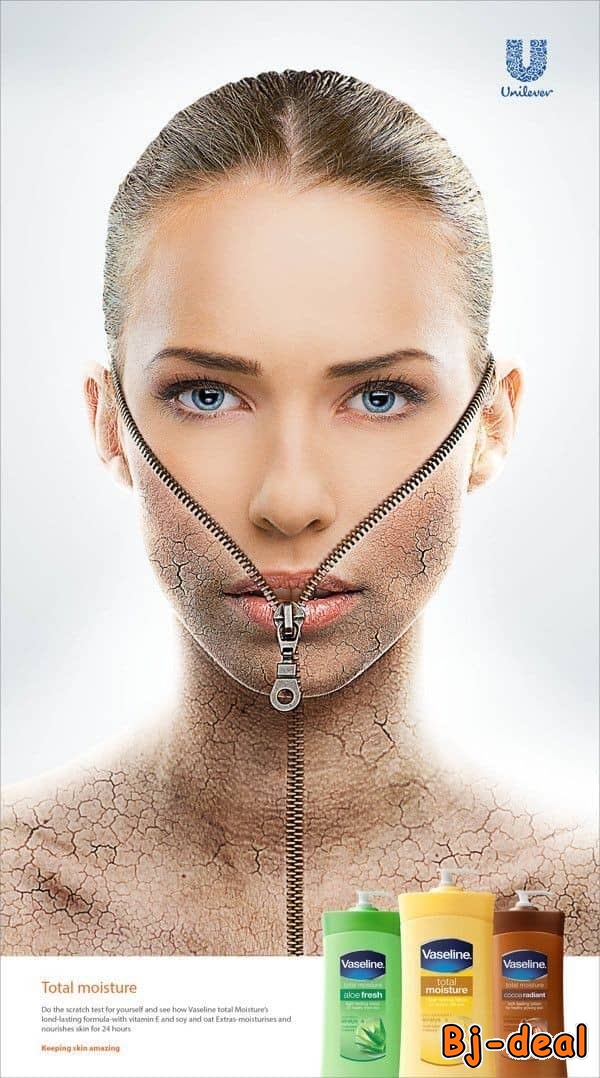 Main image of Realisation des prestations graphique