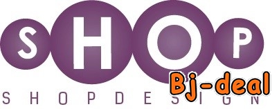 Image principale de tous dans nos t-shirts personnalisés