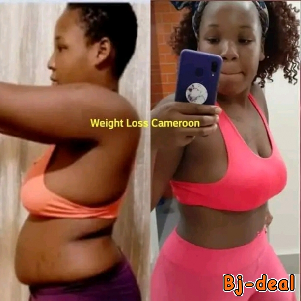 Main image of Ventre plat en 30 jours