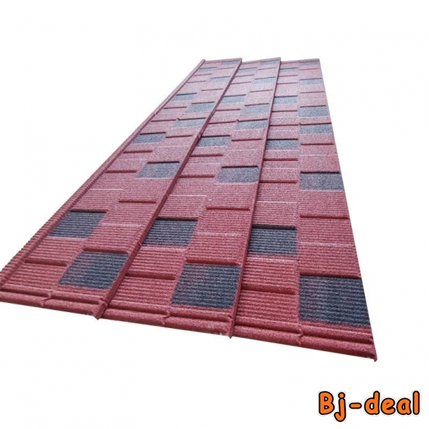 Image principale de TOLES ET ACCESSOIRES DE CONSTRUCTION