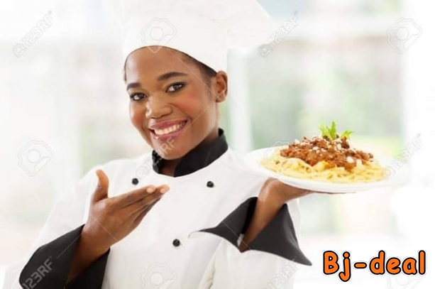 Image principale de Placement du personnel de maison