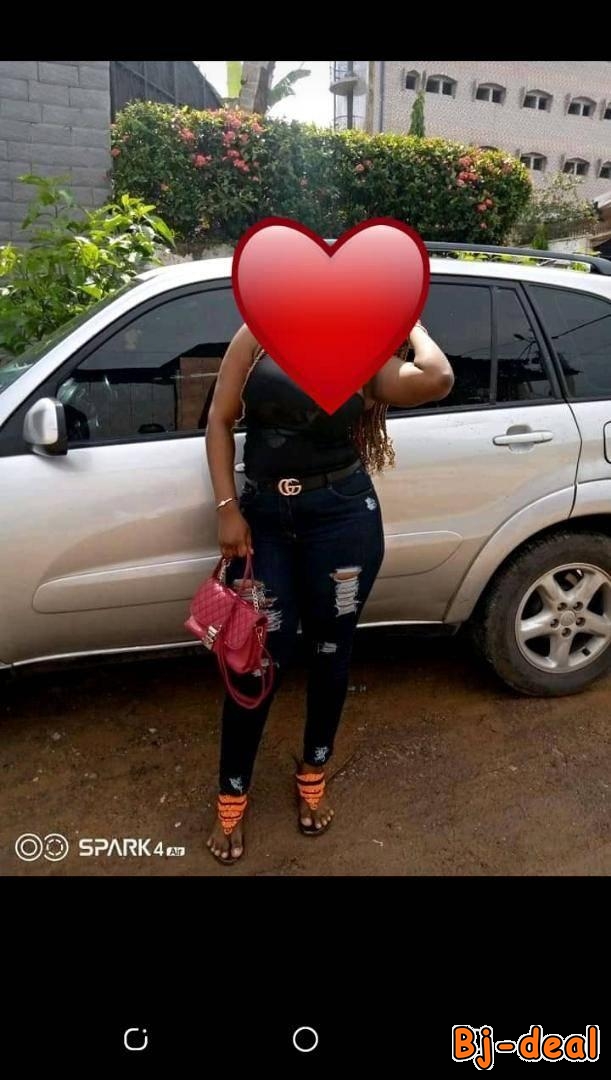 Image principale de Partie  discréte sexe avec hommes matures