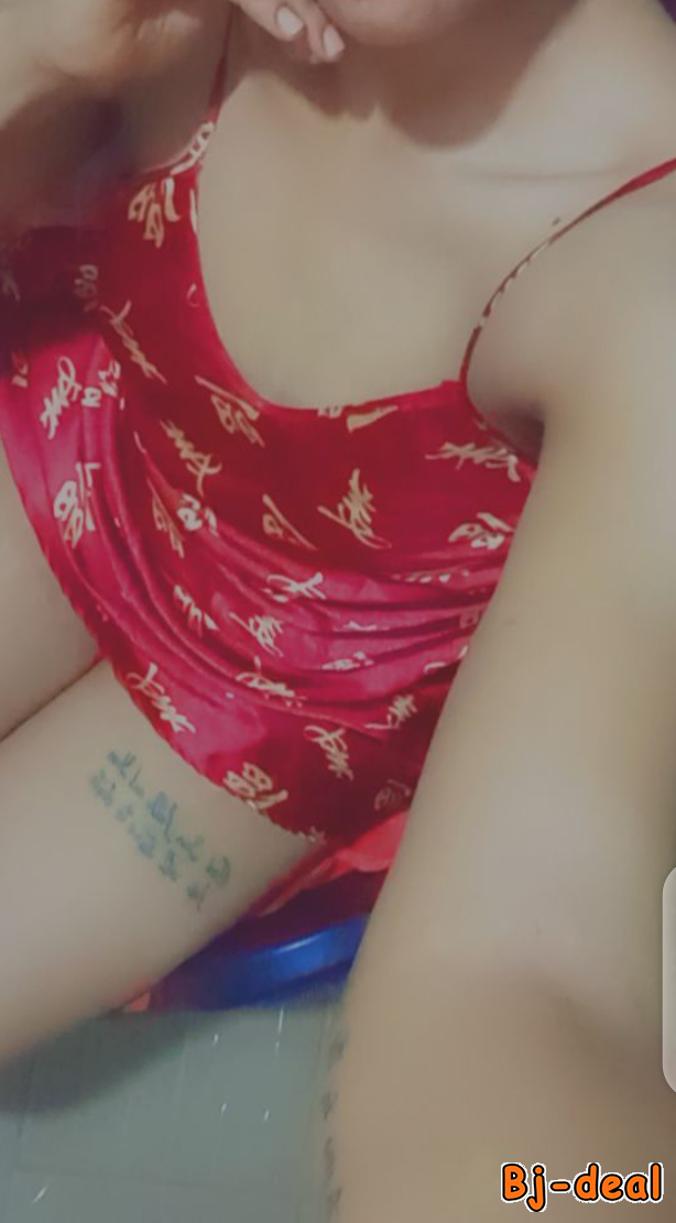 Image principale de Maya la coquine