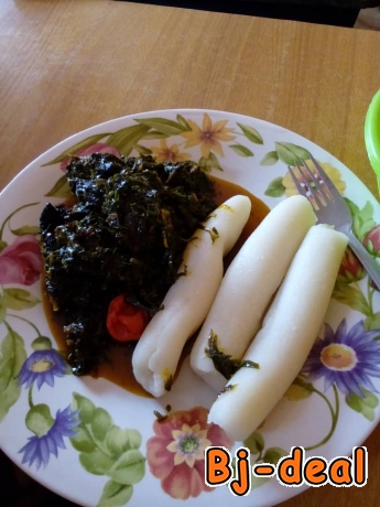 Image principale de Juste du plaisir partagé