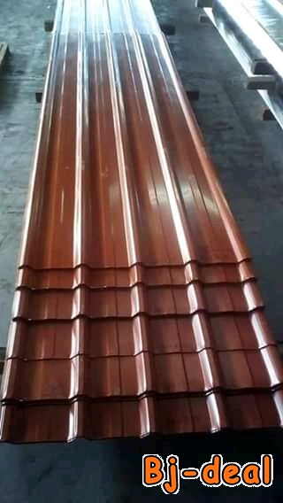 Image principale de TOLES ET ACCESSOIRES DE CONSTRUCTION