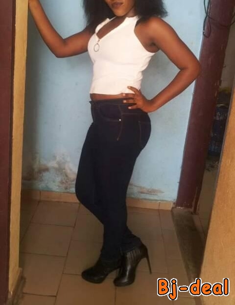 Image principale de Massage relaxant érotique et partie sexe coquine