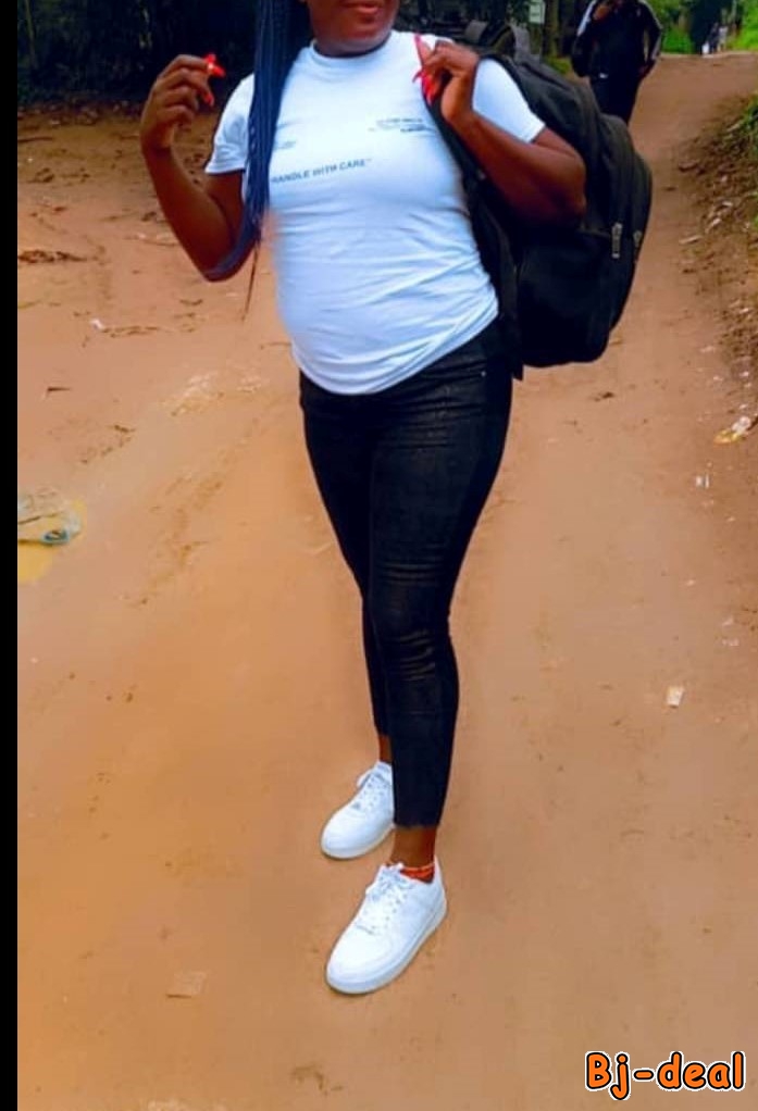 Image principale de Rencontre discrète et coquine avec hommes matures