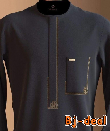 Main image of Vente des vêtements