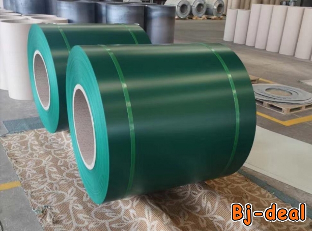 Image principale de TOLES ACCESSSOIRES CONSTRUCTION