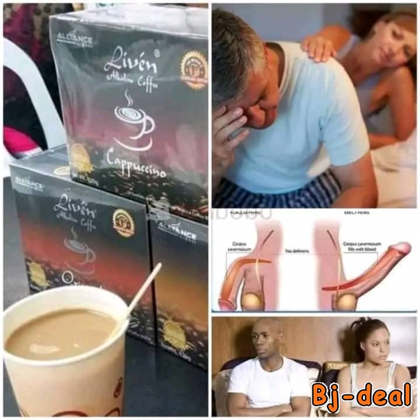 Main image of FAIBLESSE sexuelle  Reprise lentre chez l'homme