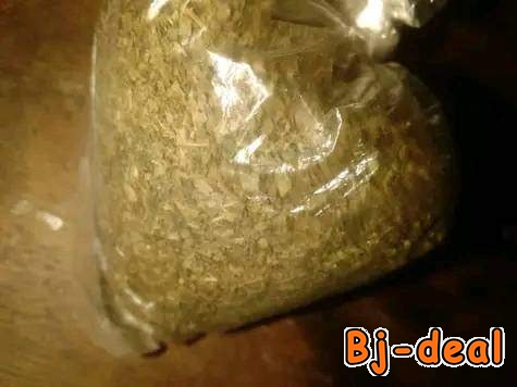 Main image of Attiré votre partenaire comme le premier jour