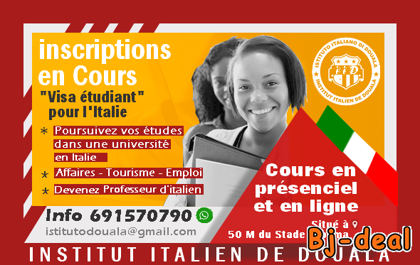 Main image of APPRENEZ L'ITALIEN EN 6 MOIS