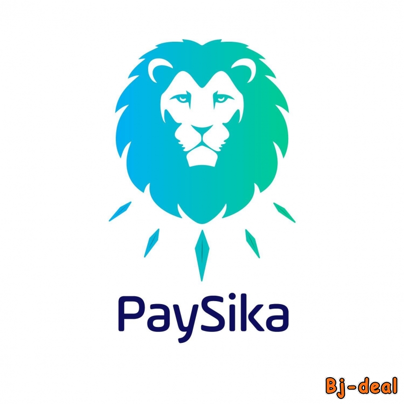 Image principale de Développeur Python