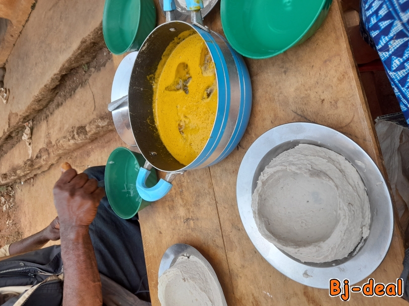 Image principale de Séjour aupair en Suisse