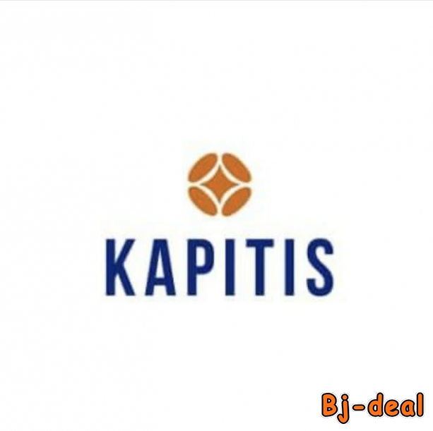 Image principale de Chargé de clientèle