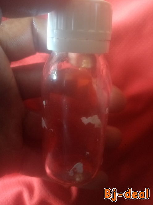 Main image of Pour tout vos problème de couple