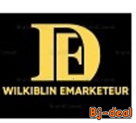 Image principale de COMMERCIAUX DE TERRAIN CAMEROUN