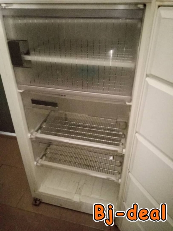 Image principale de Ventes des produits de brocanteses