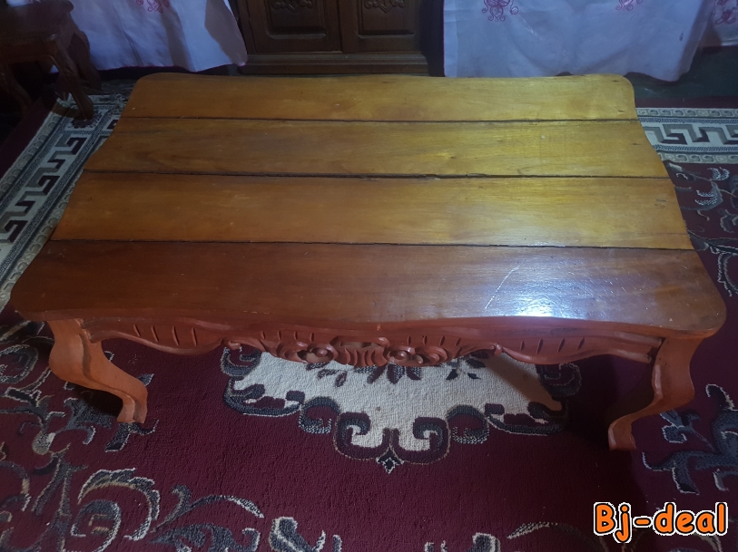 Main image of Vente des produits immobiliers