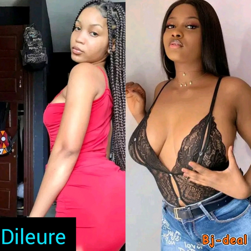 Image principale de Paradis sur terre