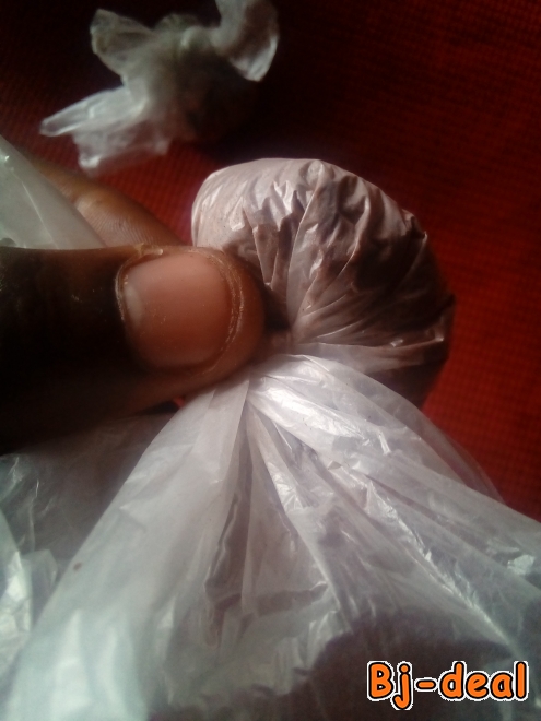 Main image of Déblocage et Blocage