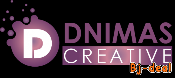 Image principale de recrutement développeur WordPress freelance