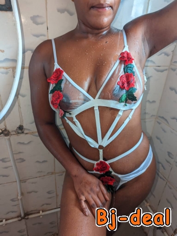 Image principale de Plaisir illimité et intince