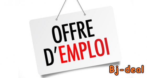 Main image of Recherche de Technicien option Ecographie