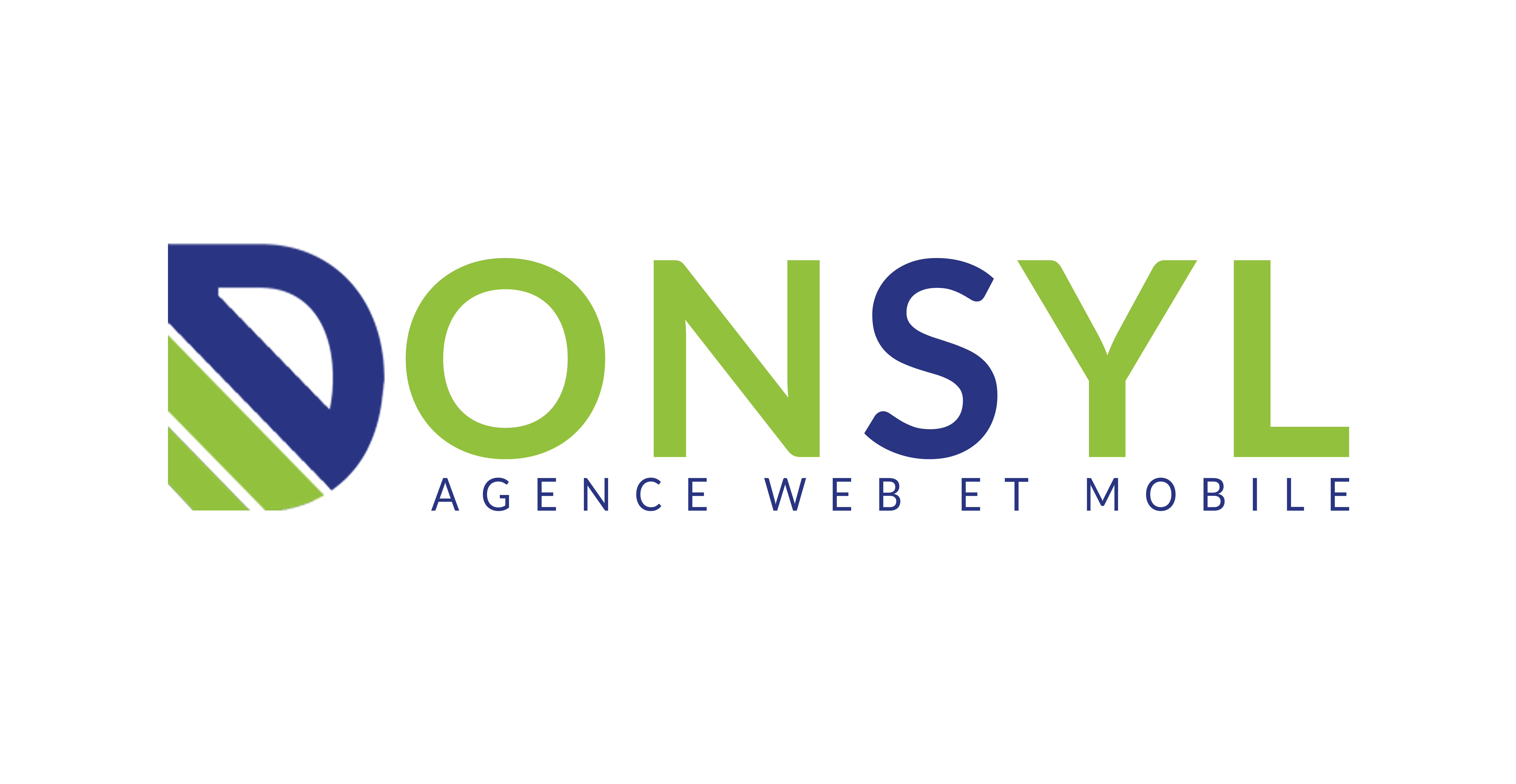 Image principale de Offre d'emploi Community Manager