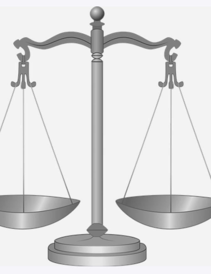 Main image of Secrétaire comptable