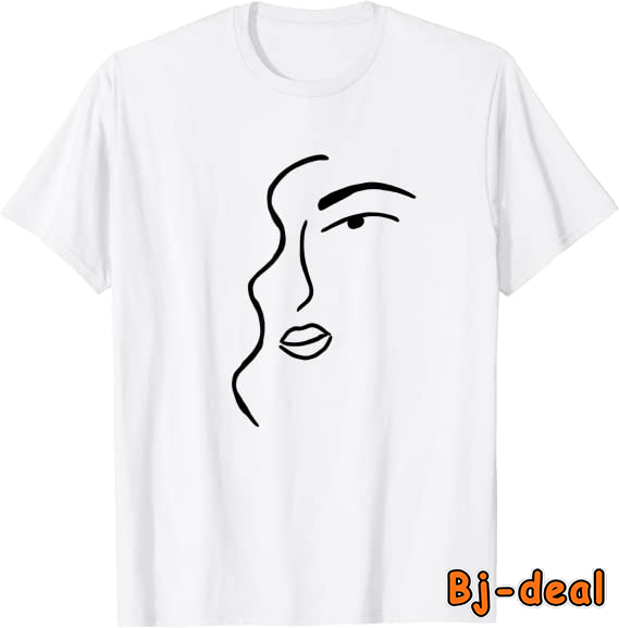 Main image of T-shirt publicitaire communiquer  autrement