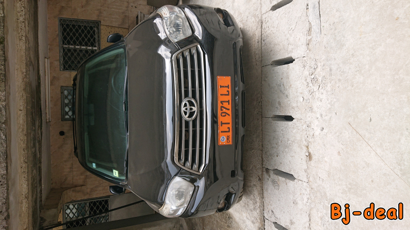 Main image of Location de voiture