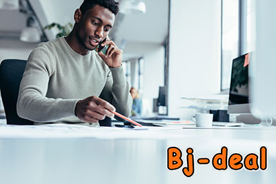 Image principale de RECRUTEMENT COMMUNITY MANAGER