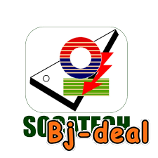 Image principale de Recrutement des technicioens en chaudronnerie